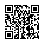 LTC1335CN-PBF QRCode