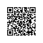 LTC1335CSW-TRPBF QRCode