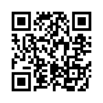 LTC1337CNW-PBF QRCode