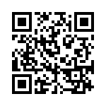 LTC1343CGW-PBF QRCode