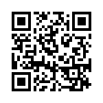 LTC1345CNW-PBF QRCode