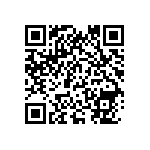 LTC1347CG-TRPBF QRCode