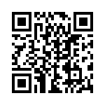 LTC1347CNW-PBF QRCode