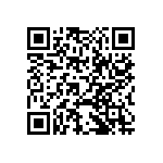 LTC1349IG-TRPBF QRCode