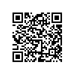 LTC1350CG-TRPBF QRCode