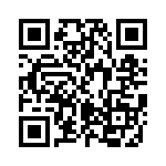 LTC1382CN-PBF QRCode