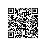 LTC1382CSW-TRPBF QRCode