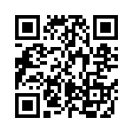 LTC1382ISW-PBF QRCode