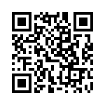 LTC1384IG-PBF QRCode