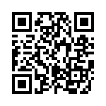 LTC1384IN-PBF QRCode