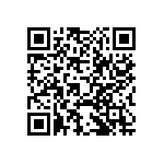 LTC1391IS-TRPBF QRCode