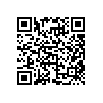 LTC1393IGN-TRPBF QRCode