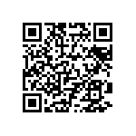 LTC1400CS8-TRPBF QRCode