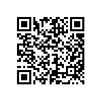 LTC1403AHMSE-TRPBF QRCode