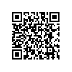 LTC1403AIMSE-1-PBF QRCode