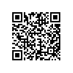 LTC1403AIMSE-TRPBF QRCode