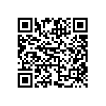 LTC1405CGN-TRPBF QRCode