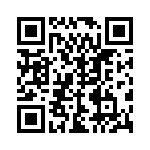 LTC1406IGN-PBF QRCode