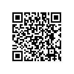 LTC1407ACMSE-PBF QRCode