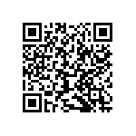 LTC1407CMSE-1-TRPBF QRCode