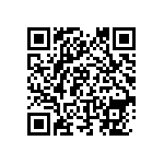 LTC1407IMSE-TRPBF QRCode