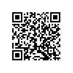 LTC1408CUH-12-TRPBF QRCode