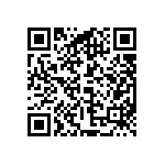 LTC1408IUH-12-TRPBF QRCode