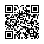 LTC1409ISW-PBF QRCode