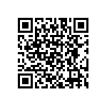 LTC1409ISW-TRPBF QRCode