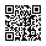 LTC1410ISW-PBF QRCode