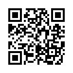 LTC1411IG-PBF QRCode