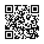 LTC1416IG-PBF QRCode