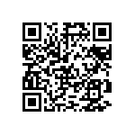 LTC1417ACGN-TRPBF QRCode