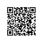 LTC1417AIGN-PBF QRCode