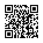 LTC1417CGN-PBF QRCode