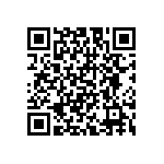 LTC1419AISW-PBF QRCode