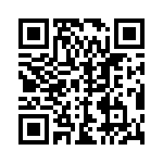 LTC1419IG-PBF QRCode