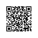 LTC1421IG-TRPBF QRCode