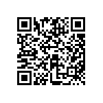 LTC1421ISW-2-5-PBF QRCode