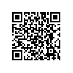 LTC1421ISW-TRPBF QRCode