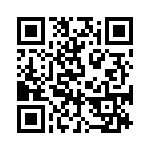 LTC1422IN8-PBF QRCode