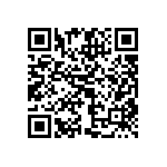 LTC1426CS8-TRPBF QRCode