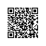 LTC1426IS8-TRPBF QRCode