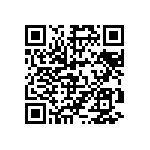 LTC1428CS8-50-PBF QRCode