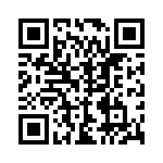 LTC1429CS QRCode