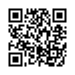 LTC1429CS8-4 QRCode