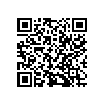 LTC1436ACGN-TRPBF QRCode