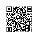 LTC1436AEGN-TRPBF QRCode