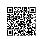 LTC1437AIG-TRPBF QRCode