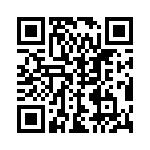 LTC1437CG-PBF QRCode